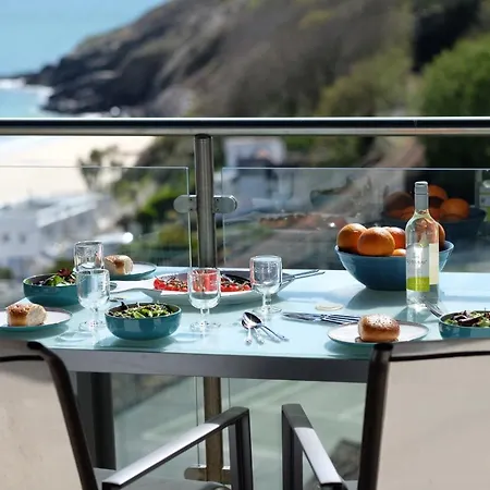 The Boats Apartment
